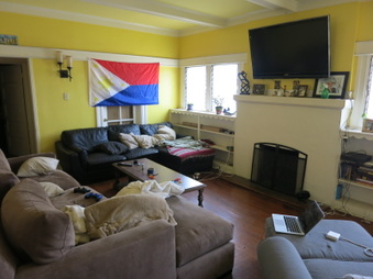 Enlarge photo 10