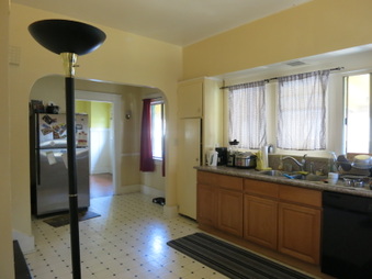 Enlarge photo 18