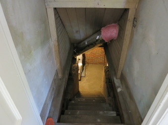 Enlarge photo 20
