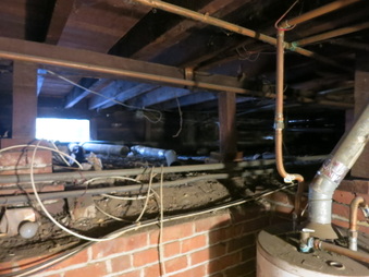 Enlarge photo 22