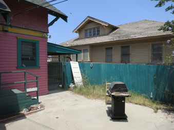 Enlarge photo 25