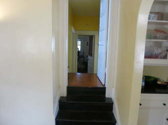 Enlarge photo 28