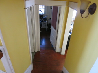 Enlarge photo 29