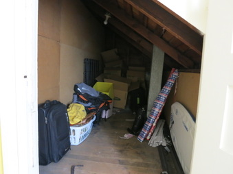 Enlarge photo 33