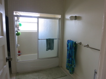 Enlarge photo 36