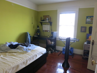 Enlarge photo 38