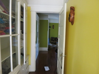 Enlarge photo 39