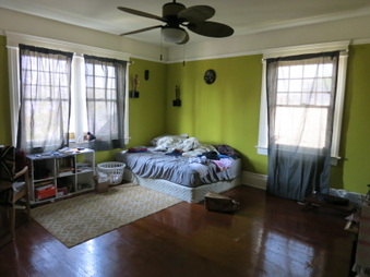 Enlarge photo 40