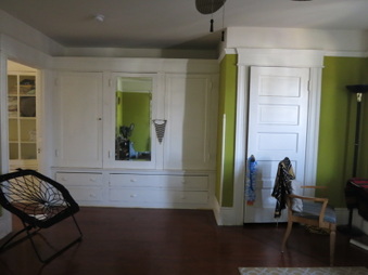 Enlarge photo 41
