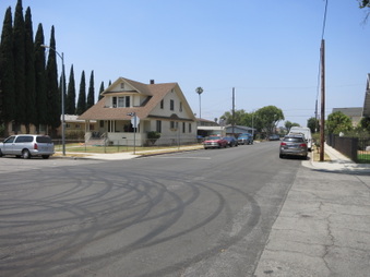 Enlarge photo 44