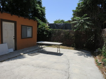 Enlarge photo 38