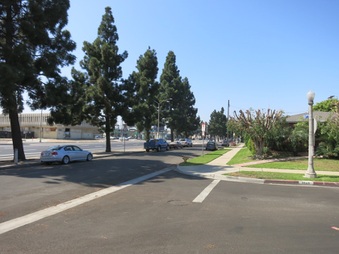 Enlarge photo 22