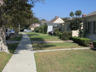 Enlarge photo 27
