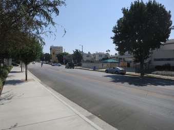 Enlarge photo 2