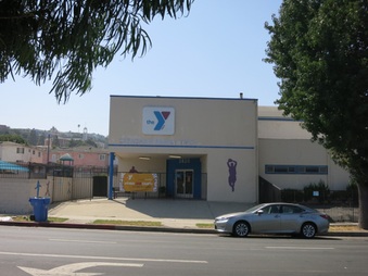 Enlarge photo 4
