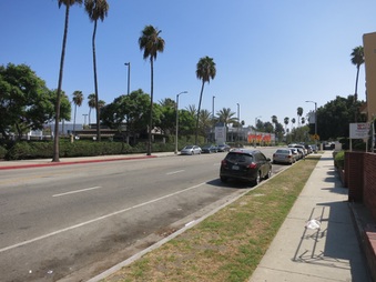 Enlarge photo 9