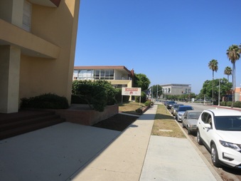 Enlarge photo 13