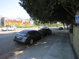 Enlarge photo 14