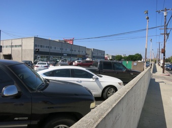 Enlarge photo 15