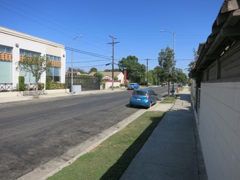 Enlarge photo 20
