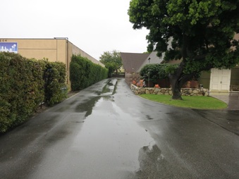 Enlarge photo 6
