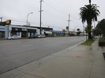 Enlarge photo 9