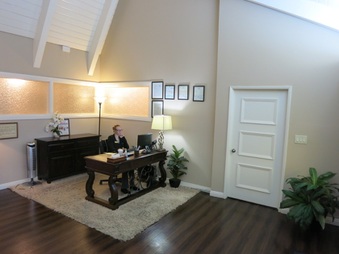 Enlarge photo 13