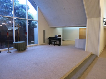 Enlarge photo 23