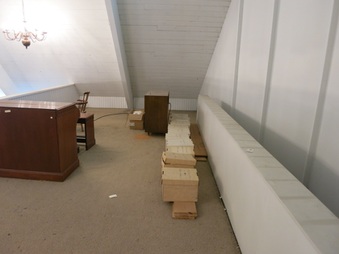 Enlarge photo 26