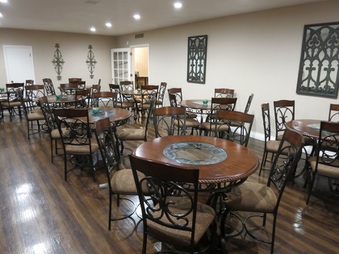 Enlarge photo 30