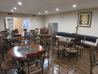 Enlarge photo 32