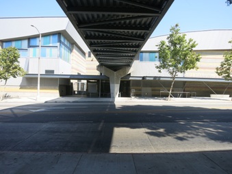 3rd between Lucas and Bixel