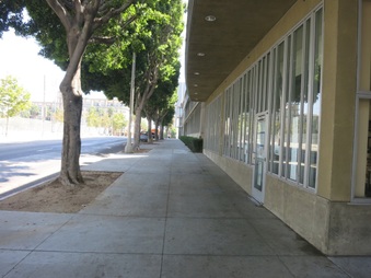 Enlarge photo 2