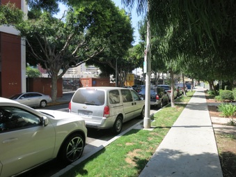 Enlarge photo 2