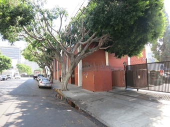Enlarge photo 4