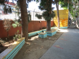 Enlarge photo 5