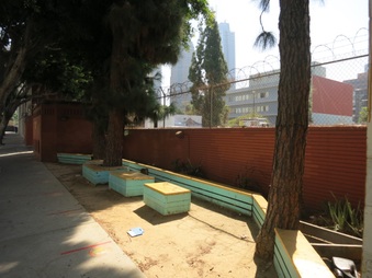 Enlarge photo 6