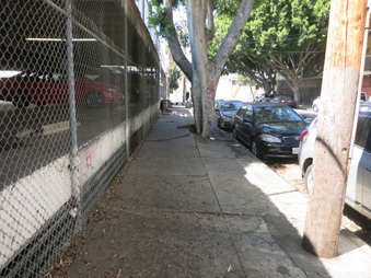 Enlarge photo 9