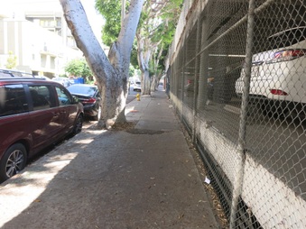 Enlarge photo 10