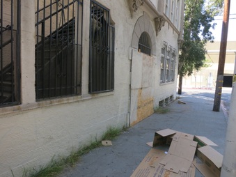 Enlarge photo 11