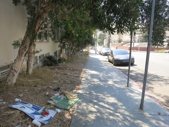 Enlarge photo 12