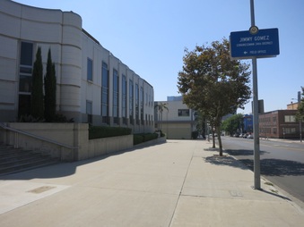Enlarge photo 2