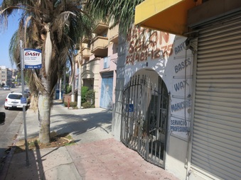 Enlarge photo 5