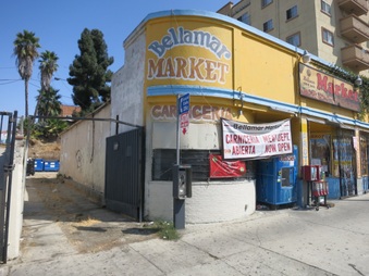Enlarge photo 7