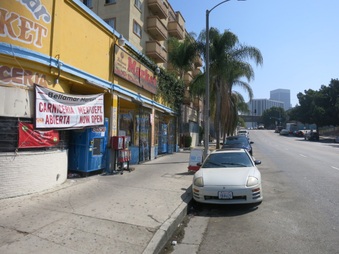 Enlarge photo 8