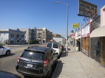 Enlarge photo 9