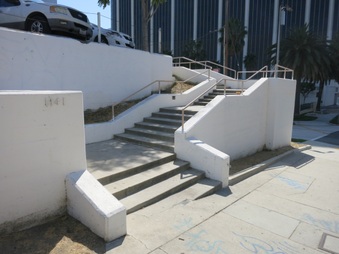 Enlarge photo 4
