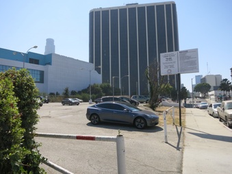Enlarge photo 9