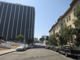 Enlarge photo 10