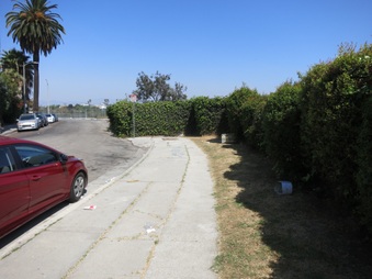 Enlarge photo 11